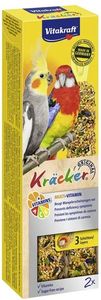 VITAKRAFT KRACKER �� ������������� ��� ������������� ���������� 2���