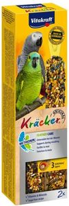 VITAKRAFT KRACKER �� ���� ��� ������������ ���������� 2���