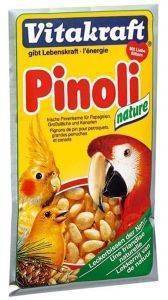 �������� VITAKRAFT  PINOLI �� �������� ��� �������� & �������� ���������� (20GR)