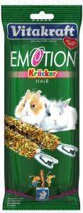 VITAKRAFT KRACKER EMOTION BEAUTY HAIR ��� �������� 2���