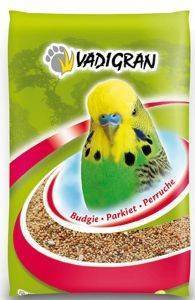    VADIGRAN ORIGINAL 20KG