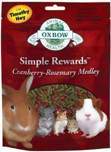 ΛΙΧΟΥΔIA OXBOW SIMPLE REWARDS ΜΟΥΡΩΝ ΚΑΙ ΔΕΝΤΡΟΛΙΒΑΝΟΥ  71GR ΛΙΧΟΥΔIA OXBOW SIMPLE REWARDS ΜΟΥΡΩΝ ΚΑΙ ΔΕΝΤΡΟΛΙΒΑΝΟΥ  71GR