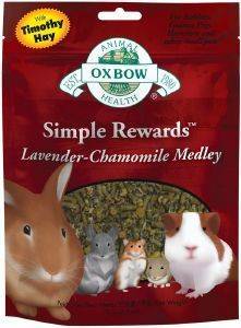 ΛΙΧΟΥΔIA OXBOW SIMPLE REWARDS ΛΕΒAΝΤΑ KAI ΧΑΜΟΜHΛΙ  71GR ΛΙΧΟΥΔIA OXBOW SIMPLE REWARDS ΛΕΒAΝΤΑ KAI ΧΑΜΟΜHΛΙ  71GR