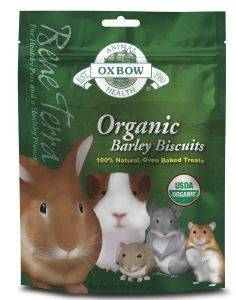 ΜΠΙΣΚΟΤΑ OXBOW ΟΡΓΑΝΙΚΑ ΚΡΙΘΑΡΙΟΥ BENE TERRA 75GR ΜΠΙΣΚΟΤΑ OXBOW ΟΡΓΑΝΙΚΑ ΚΡΙΘΑΡΙΟΥ BENE TERRA 75GR