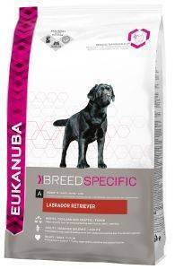 ΤΡΟΦΗ ΣΚΥΛΟΥ EUKANUBA LABRADOR RETRIEVER ΚΟΤΟΠΟΥΛΟ 12KG ΤΡΟΦΗ ΣΚΥΛΟΥ EUKANUBA LABRADOR RETRIEVER ΚΟΤΟΠΟΥΛΟ 12KG