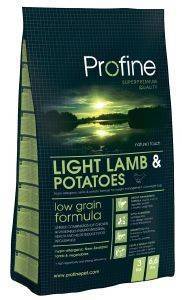  PROFINE LIGHT   & 