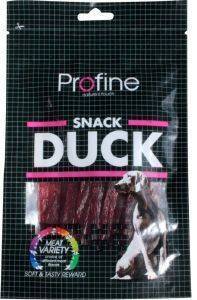 SNACK PROFINE ΠΑΠΙΑ 80GR SNACK PROFINE ΠΑΠΙΑ 80GR