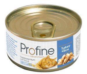   PROFINE   &  (70GR)