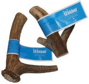   STAGBAR  XLARGE (225GR)