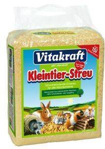 ΡΟΚΑΝΙΔΙ VITAKRAFT ΓΙΑ ΟΛΑ ΤΑ ΤΡΩΚΤΙΚΑ ΡΟΚΑΝΙΔΙ VITAKRAFT ΓΙΑ ΟΛΑ ΤΑ ΤΡΩΚΤΙΚΑ