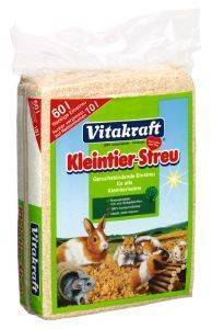 ΡΟΚΑΝΙΔΙ VITAKRAFT ΓΙΑ ΟΛΑ ΤΑ ΤΡΩΚΤΙΚΑ 4KG ΡΟΚΑΝΙΔΙ VITAKRAFT ΓΙΑ ΟΛΑ ΤΑ ΤΡΩΚΤΙΚΑ 4KG