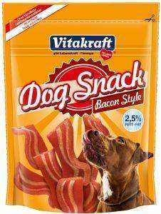 SNACK VITAKRAFT BACON (85GR)