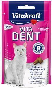  VITAKRAFT VITA DENT (75GR)