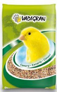 ����� ��� ��������� VADIGRAN  ECO FRUIT  ������  20KG