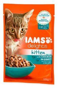   IAMS      (85GR)