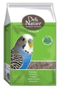    DELI NATURE PREMIUM (1KG)