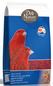 ��������� DELI NATURE ������� ���� (1KG)