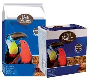  DELI NATURE  -  (1KG)