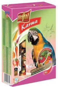    VITAPOL KARMA    &  (900GR)