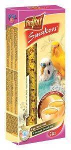 ������� ��� ����������� VITAPOL SMAKERS �� ���� (80GR)