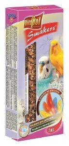������� ��� ����������� VITAPOL SMAKERS ��� ��� ���������� (90GR)