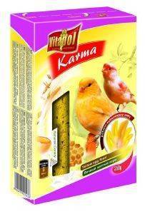   VITAPOL KARMA     (350GR)