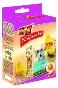 �������� �� ����� ��������� VITAPOL WAPIENKO ��� �����  XL (190GR)