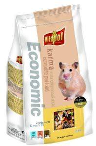 ����� ��� ������� VITAPOL ECONOMIC (1.2KG)