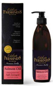   CELEBRATE FRESHNESS 300ML