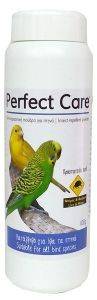 �������������� ������ PERFECT CARE  ��� ����� 100GR
