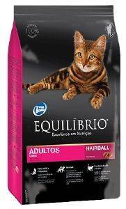 ΤΡΟΦΗ ΓΑΤΑΣ EQUILIBRIO ADULT ΚΟΤΟΠΟΥΛΟ 7.5KG ΤΡΟΦΗ ΓΑΤΑΣ EQUILIBRIO ADULT ΚΟΤΟΠΟΥΛΟ 7.5KG