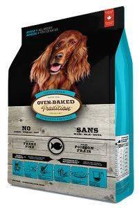 ����� ������ OVEN-BAKED ADULT  ���� 12,25KG