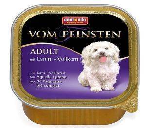   ANIMONDA VOM FEINSTEN ADULT    150GR