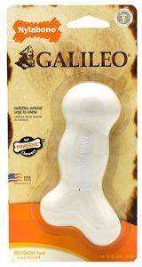 ������� NYLABONE DURA CHEW GALILEO �� ������ ����� �����