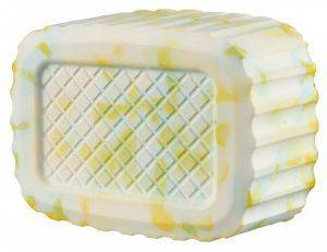 ΠΕΤΡΑ ΤΡΩΚΤΙΚΩΝ TRIXIE ΜΕ ΕΚΧΥΛΙΣΜΑ ΠΙΚΡΑΛΙΔΑΣ 180GR ΠΕΤΡΑ ΤΡΩΚΤΙΚΩΝ TRIXIE ΜΕ ΕΚΧΥΛΙΣΜΑ ΠΙΚΡΑΛΙΔΑΣ 180GR