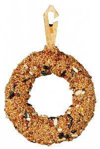 �������� ��������� TRIXIE ������ ��� ��������� �� ���� 11CM