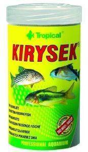   TROPICAL KIRYSEK 100ML