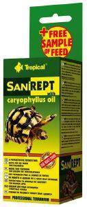  TROPICAL   SANIREPT 15ML