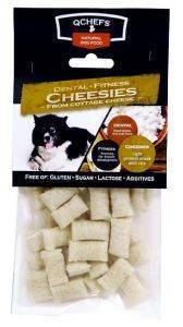 �������� ���� CHEESIES 65GR 25���