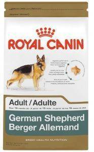 ΤΡΟΦΗ ΣΚΥΛΟΥ ROYAL CANIN GERMAN SHEPHERD ADULT 3KG ΤΡΟΦΗ ΣΚΥΛΟΥ ROYAL CANIN GERMAN SHEPHERD ADULT 3KG