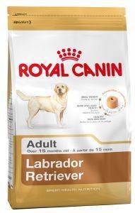   ROYAL CANIN LABRADOR ADULT 3KG