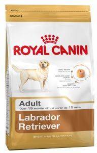 ΤΡΟΦΗ ΣΚΥΛΟΥ ROYAL CANIN LABRADOR ADULT 12KG ΤΡΟΦΗ ΣΚΥΛΟΥ ROYAL CANIN LABRADOR ADULT 12KG