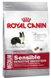   ROYAL CANIN MEDIUM DIGESTIVE CARE 3KG