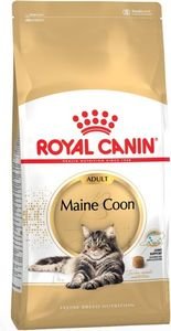   ROYAL CANIN MAINE COON ADULT 2KG