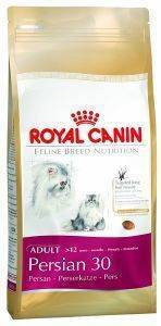 ROYAL CANIN ΤΡΟΦΗ ΓΑΤΑΣ ROYAL CANIN PERSIAN ADULT 2KG