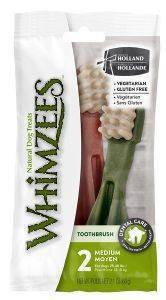 �������� STICKS WHIMZEES ������������� 2��� (M)