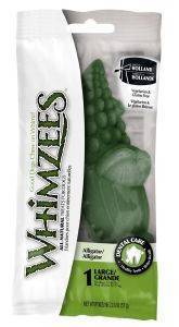 �������� STICK WHIMZEES ���������� 1��� (L)