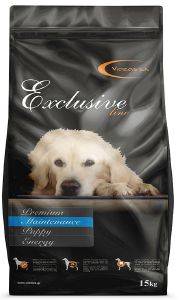 ����� ������ VIOZOIS EXCLUSIVE LINE MAINTENANCE ��������� 15KG