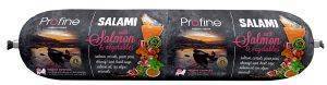  PROFINE GRAIN FREE  &  800GR