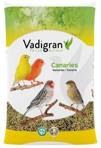     VADIGRAN COLOR ECO 20KG